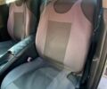 Тойота Авенсис, объемом двигателя 2 л и пробегом 198 тыс. км за 7500 $, фото 16 на Automoto.ua