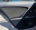 Тойота Авенсис, объемом двигателя 2 л и пробегом 198 тыс. км за 7500 $, фото 25 на Automoto.ua