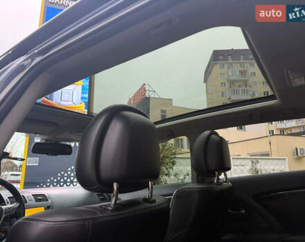 Тойота Авенсіс, об'ємом двигуна 2.2 л та пробігом 299 тис. км за 8500 $, фото 16 на Automoto.ua