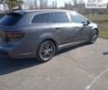 Тойота Авенсис, объемом двигателя 0 л и пробегом 250 тыс. км за 8900 $, фото 12 на Automoto.ua