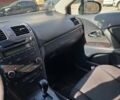 Тойота Авенсіс, об'ємом двигуна 2.23 л та пробігом 330 тис. км за 8300 $, фото 12 на Automoto.ua