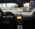 Тойота Авенсіс, об'ємом двигуна 2.2 л та пробігом 299 тис. км за 8500 $, фото 8 на Automoto.ua