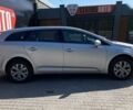 Тойота Авенсис, объемом двигателя 2 л и пробегом 198 тыс. км за 7500 $, фото 4 на Automoto.ua