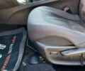 Тойота Авенсис, объемом двигателя 2 л и пробегом 198 тыс. км за 7500 $, фото 14 на Automoto.ua