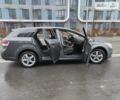 Тойота Авенсіс, об'ємом двигуна 2.2 л та пробігом 262 тис. км за 8990 $, фото 15 на Automoto.ua