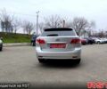 Тойота Авенсіс, об'ємом двигуна 1.6 л та пробігом 188 тис. км за 7800 $, фото 6 на Automoto.ua