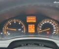 Тойота Авенсис, объемом двигателя 2.2 л и пробегом 210 тыс. км за 9200 $, фото 23 на Automoto.ua