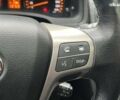 Тойота Авенсис, объемом двигателя 2.2 л и пробегом 210 тыс. км за 9200 $, фото 24 на Automoto.ua