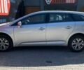 Тойота Авенсис, объемом двигателя 2 л и пробегом 198 тыс. км за 7500 $, фото 7 на Automoto.ua