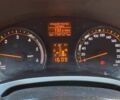 Тойота Авенсис, объемом двигателя 2 л и пробегом 198 тыс. км за 7500 $, фото 19 на Automoto.ua