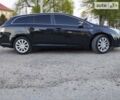 Тойота Авенсіс, об'ємом двигуна 2.23 л та пробігом 185 тис. км за 9350 $, фото 5 на Automoto.ua