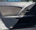 Тойота Авенсис, объемом двигателя 2 л и пробегом 198 тыс. км за 7500 $, фото 15 на Automoto.ua