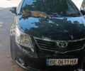 Тойота Авенсіс, об'ємом двигуна 1.6 л та пробігом 175 тис. км за 8000 $, фото 1 на Automoto.ua