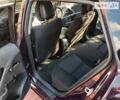 Тойота Авенсис, объемом двигателя 1.6 л и пробегом 170 тыс. км за 8800 $, фото 10 на Automoto.ua