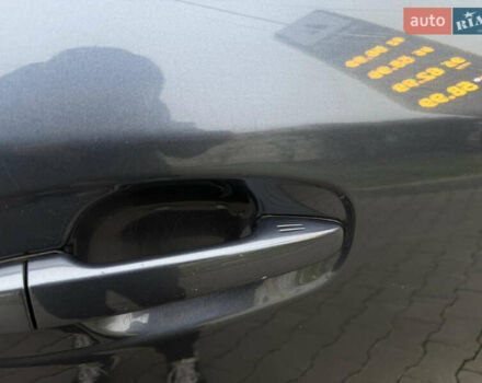 Тойота Авенсіс, об'ємом двигуна 2.2 л та пробігом 299 тис. км за 8500 $, фото 22 на Automoto.ua