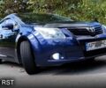 Тойота Авенсис, объемом двигателя 1.8 л и пробегом 285 тыс. км за 8499 $, фото 1 на Automoto.ua