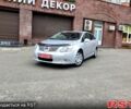 Тойота Авенсіс, об'ємом двигуна 1.6 л та пробігом 188 тис. км за 7800 $, фото 3 на Automoto.ua