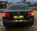 Тойота Авенсіс, об'ємом двигуна 2.2 л та пробігом 320 тис. км за 8100 $, фото 5 на Automoto.ua