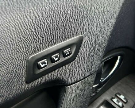 Тойота Авенсис, объемом двигателя 2.2 л и пробегом 210 тыс. км за 9200 $, фото 22 на Automoto.ua