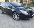 Тойота Авенсіс, об'ємом двигуна 2.23 л та пробігом 185 тис. км за 9350 $, фото 1 на Automoto.ua