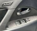 Тойота Авенсис, объемом двигателя 2.2 л и пробегом 210 тыс. км за 9200 $, фото 17 на Automoto.ua