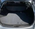 Тойота Авенсис, объемом двигателя 2 л и пробегом 198 тыс. км за 7500 $, фото 13 на Automoto.ua