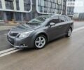 Тойота Авенсіс, об'ємом двигуна 2.2 л та пробігом 262 тис. км за 8990 $, фото 1 на Automoto.ua