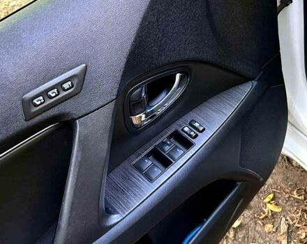 Тойота Авенсіс, об'ємом двигуна 2.2 л та пробігом 214 тис. км за 7500 $, фото 3 на Automoto.ua