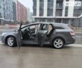 Тойота Авенсіс, об'ємом двигуна 2.2 л та пробігом 262 тис. км за 8990 $, фото 8 на Automoto.ua