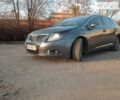 Тойота Авенсис, объемом двигателя 0 л и пробегом 250 тыс. км за 8900 $, фото 4 на Automoto.ua