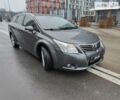 Тойота Авенсіс, об'ємом двигуна 2.2 л та пробігом 262 тис. км за 8990 $, фото 20 на Automoto.ua