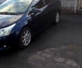 Тойота Авенсис, объемом двигателя 2.2 л и пробегом 260 тыс. км за 8800 $, фото 1 на Automoto.ua