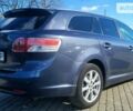 Тойота Авенсис, объемом двигателя 0 л и пробегом 290 тыс. км за 8999 $, фото 5 на Automoto.ua