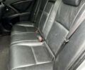 Тойота Авенсис, объемом двигателя 2.2 л и пробегом 210 тыс. км за 9200 $, фото 28 на Automoto.ua
