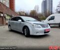 Тойота Авенсіс, об'ємом двигуна 1.6 л та пробігом 188 тис. км за 7800 $, фото 1 на Automoto.ua