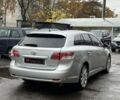 Тойота Авенсис, объемом двигателя 2.2 л и пробегом 210 тыс. км за 9200 $, фото 7 на Automoto.ua