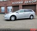 Тойота Авенсис, объемом двигателя 1.6 л и пробегом 188 тыс. км за 7800 $, фото 4 на Automoto.ua