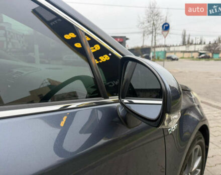 Тойота Авенсіс, об'ємом двигуна 2.2 л та пробігом 299 тис. км за 8500 $, фото 21 на Automoto.ua