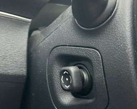 Тойота Авенсис, объемом двигателя 2.2 л и пробегом 210 тыс. км за 9200 $, фото 21 на Automoto.ua