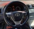 Тойота Авенсис, объемом двигателя 2 л и пробегом 198 тыс. км за 7500 $, фото 17 на Automoto.ua
