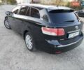 Тойота Авенсіс, об'ємом двигуна 2.23 л та пробігом 185 тис. км за 9350 $, фото 12 на Automoto.ua