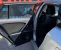 Тойота Авенсис, объемом двигателя 2 л и пробегом 198 тыс. км за 7500 $, фото 26 на Automoto.ua