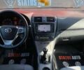 Тойота Авенсис, объемом двигателя 2 л и пробегом 198 тыс. км за 7500 $, фото 29 на Automoto.ua