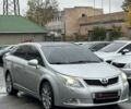 Тойота Авенсис, объемом двигателя 2.2 л и пробегом 210 тыс. км за 9200 $, фото 1 на Automoto.ua