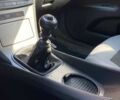 Тойота Авенсис, объемом двигателя 2 л и пробегом 198 тыс. км за 7500 $, фото 20 на Automoto.ua
