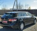 Тойота Авенсис, объемом двигателя 1.6 л и пробегом 272 тыс. км за 8500 $, фото 17 на Automoto.ua