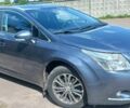 Тойота Авенсіс, об'ємом двигуна 0.18 л та пробігом 200 тис. км за 9500 $, фото 13 на Automoto.ua