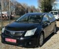 Тойота Авенсис, объемом двигателя 1.6 л и пробегом 272 тыс. км за 8500 $, фото 8 на Automoto.ua