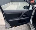 Тойота Авенсіс, об'ємом двигуна 2 л та пробігом 233 тис. км за 8500 $, фото 18 на Automoto.ua