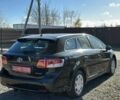 Тойота Авенсис, объемом двигателя 1.6 л и пробегом 272 тыс. км за 8500 $, фото 16 на Automoto.ua